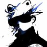 Profilbild von mafeifei(💙,🧡)