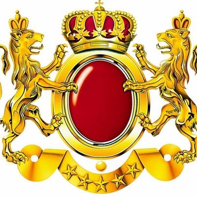 ส่งต่อรับ 777฿ รูเล็ต's profile picture