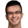 Profilbild von Nick Eh 30