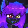 Amity Slime 🦇🟣's profile picture