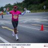 Profilbild von Mahlatse Mokoena