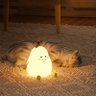 CryptoKitties profil fotoğrafı