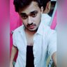Shahbaz Alam profil fotoğrafı