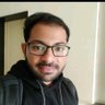 Profilbild von Ridham Trivedi