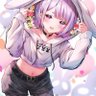 Profilbild von mimitaya