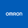 OMRON Healthcare Nigeria's profile picture