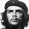 Che's profile picture