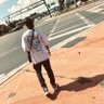 NJ's profile picture