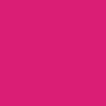 🎀's profile picture
