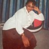 Profilbild von Aminata