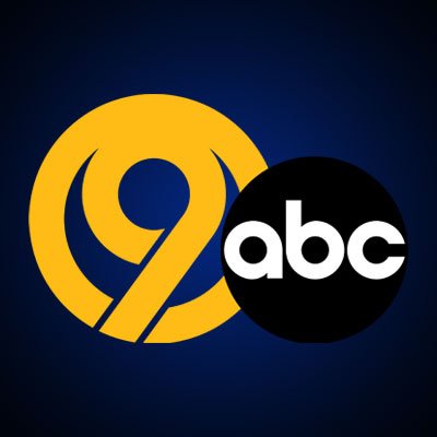 WTVC NewsChannel 9's profile picture