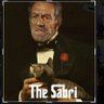 Sabri Abi's profile picture