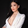 Mia Lee | NYC's profile picture