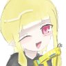らいかす's profile picture