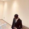 X Kennedy profil fotoğrafı