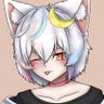 TGM_Buggy || Femboy 🦊🌙 profil fotoğrafı