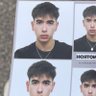 Joselu⭐️ 的头像