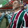 Profilbild von Sylvio Montenegro