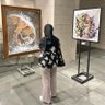 Fiyana 的头像