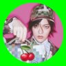 sumi🍒·͜·✌︎TWISTED🦋PARADISE profil fotoğrafı