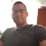 Andrew's profile picture