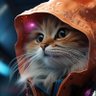 Profilbild von sebast