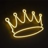 J先生's profile picture