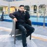 Muhammad Anas's profile picture
