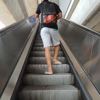 NONG's profile picture