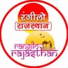 rangeela Rajasthan 的头像