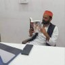 Profilbild von Jitendra Yadav (Soldier's Boy)