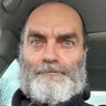 Profilbild von Yılmaz Önder