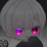凍結したゆめ's profile picture