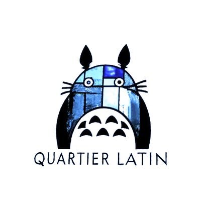 quartier_scs's profile picture