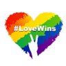 Love Wins Movement 💞 #Sussex #Squaddie #LoveWins profil fotoğrafı
