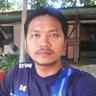 เบสนัดเย็ดฟรี's profile picture