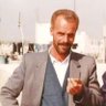 Profilbild von ابو حكيم الحيدري