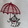 クラ's profile picture