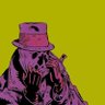 RorscHasan profil fotoğrafı