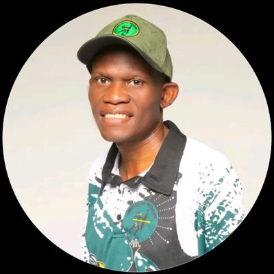 Hon Nkosentsha Shezi's profile picture