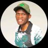 Nkosentsha Shezi's profile picture