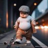 bravet 的头像