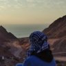 Nourhan Hassan's profile picture