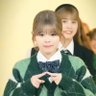 Profilbild von くーちゃんlover