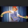 xXF4RTD4RTXx's profile picture