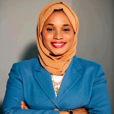 drnasranassor's profile picture