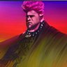 Chungusmode's profile picture