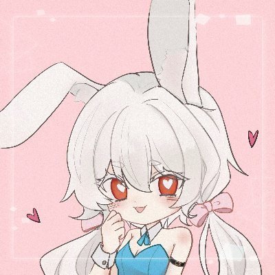 movieboom1's profile picture