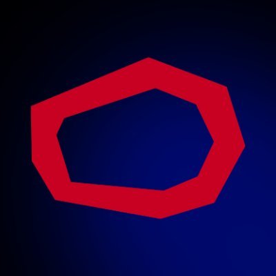 OLYMPIAHALL's profile picture