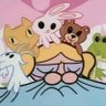 Profilbild von Nyan ๐ฐ
